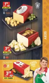 Delikatesy Centrum gazetka tydzień 30 Strona 15