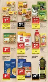 Delikatesy Centrum gazetka tydzień 30 Strona 23
