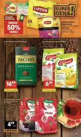 Delikatesy Centrum gazetka tydzień 30 Strona 27