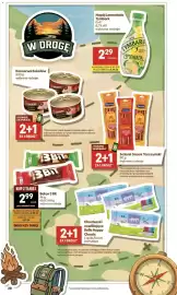 Delikatesy Centrum gazetka tydzień 30 Strona 28