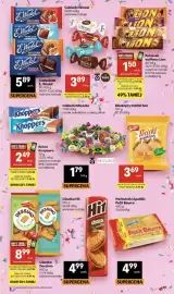 Delikatesy Centrum gazetka tydzień 30 Strona 29