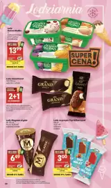 Delikatesy Centrum gazetka tydzień 30 Strona 30