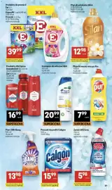 Delikatesy Centrum gazetka tydzień 30 Strona 37