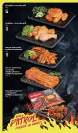 Delikatesy Centrum gazetka tydzień 30 Strona 4
