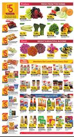 Nob Hill weekly ad week 29 Page 4
