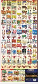Fresco Supermarket weekly ad week 29 Page 2