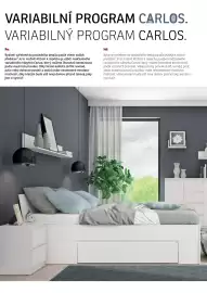 Asko leták Strana 2
