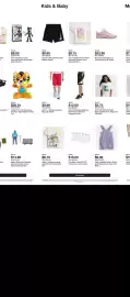 Kohl's weekly ad week 29 Page 2
