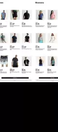 Kohl's weekly ad week 29 Page 3