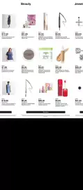 Kohl's weekly ad week 29 Page 4