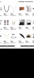 Kohl's weekly ad week 29 Page 5