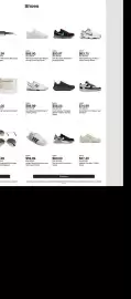 Kohl's weekly ad week 29 Page 6