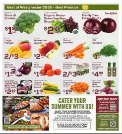DeCicco & Sons weekly ad week 29 Page 8