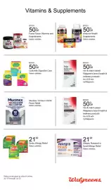 Walgreens weekly ad week 30 Page 11