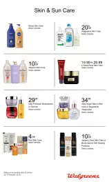 Walgreens weekly ad week 30 Page 23