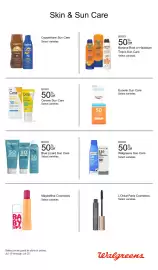 Walgreens weekly ad week 30 Page 24