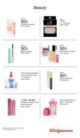 Walgreens weekly ad week 30 Page 25