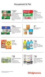 Walgreens weekly ad week 30 Page 31