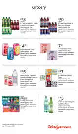Walgreens weekly ad week 30 Page 34