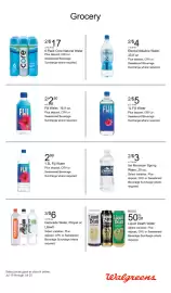 Walgreens weekly ad week 30 Page 35