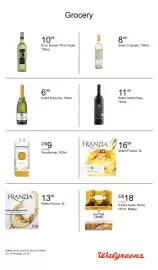 Walgreens weekly ad week 30 Page 40