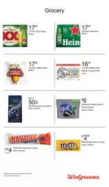 Walgreens weekly ad week 30 Page 42