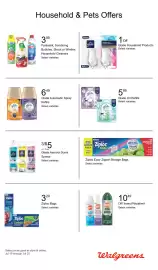 Walgreens weekly ad week 30 Page 44