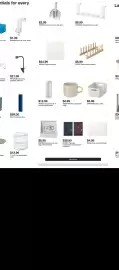 Ikea weekly ad week 29 Page 2