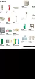 Ikea weekly ad week 29 Page 3