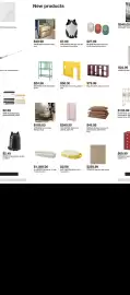 Ikea weekly ad week 29 Page 4