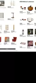 Ikea weekly ad week 29 Page 5