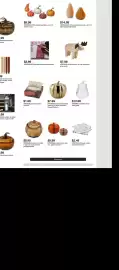 Ikea weekly ad week 29 Page 6