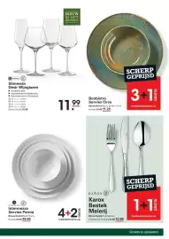 Sligro folder | Schoon & Fris Pagina 17