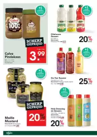 Sligro folder | Schoon & Fris Pagina 28