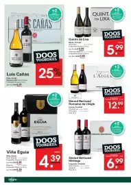 Sligro folder | Schoon & Fris Pagina 38