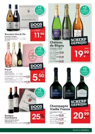 Sligro folder | Schoon & Fris Pagina 41