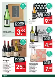 Sligro folder | Schoon & Fris Pagina 42