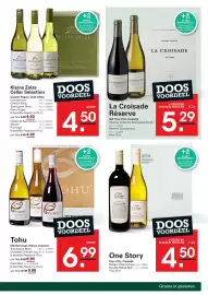 Sligro folder | Schoon & Fris Pagina 43