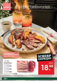 Sligro folder | Schoon & Fris Pagina 46