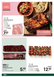 Sligro folder | Schoon & Fris Pagina 50