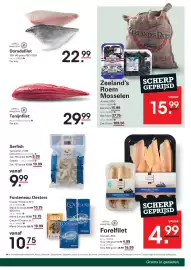 Sligro folder | Schoon & Fris Pagina 53