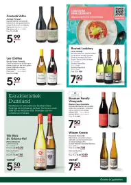 Sligro folder | Schoon & Fris Pagina 73