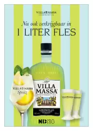 Sligro folder | Schoon & Fris Pagina 78