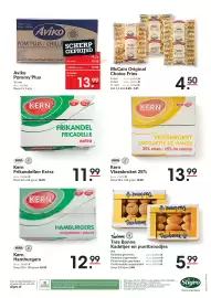 Sligro folder Pagina 4