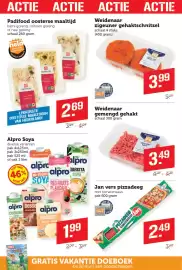Dagwinkel folder week 30 Pagina 6