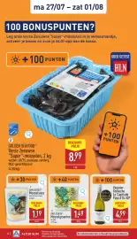 ALDI folder week 30 Pagina 10