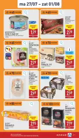 ALDI folder week 30 Pagina 11