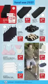 ALDI folder week 30 Pagina 12