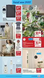 ALDI folder week 30 Pagina 13