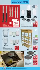 ALDI folder week 30 Pagina 14